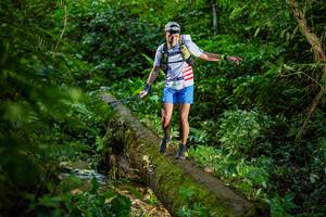 BIB: 9833
                            <button type="button" onclick="openModal(18923388)" class="btn btn-primary btn-sm float-right btn-popup" data-toggle="modal" data-target=".modal-high-quality">
                        <i class="fas fa-shopping-cart"></i> Add to Cart
                    </button>
                                            <button type="button" onclick="isThisMe(18923388, true)" class="btn btn-success btn-sm float-right btn-popup btn-isme hidden" data-toggle="tooltip" data-placement="bottom" title="นี่คือรูปของคุณใช่ไหม คลิกที่นี่เพื่อเอาเข้าอัลบั้ม">
                        <i class="fas fa-plus"></i> Add to album
                    </button>
                    <button type="button" onclick="isThisMe(18923388, false)" class="btn btn-warning btn-sm float-right btn-popup btn-isnotme hidden">
                        <i class="fas fa-ban"></i> Remove from album
                    </button>